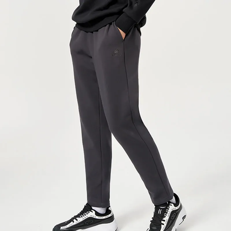 KELME Knitted Sports Pants Men's-1