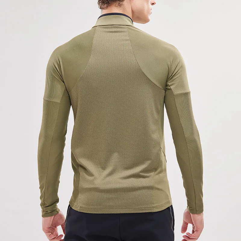 KELME T-Shirts Men-6
