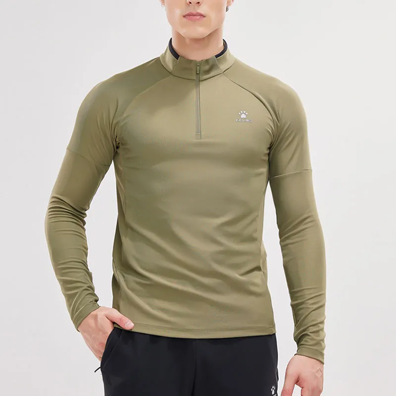 KELME T-Shirts Men-5