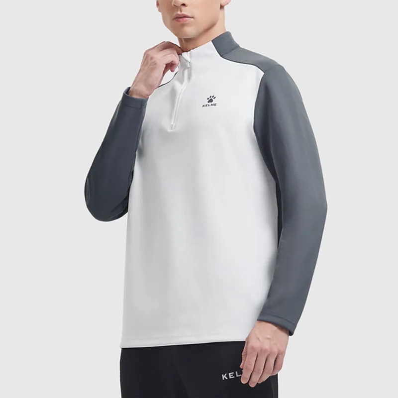 KELME Sweatshirts Men-6