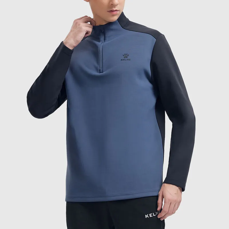 KELME Sweatshirts Men-1