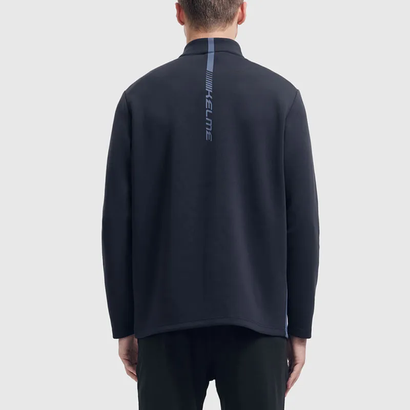 KELME Sweatshirts Men-2