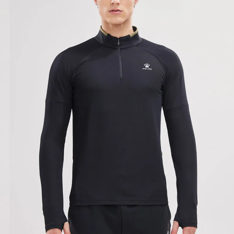KELME T-Shirts Men-3