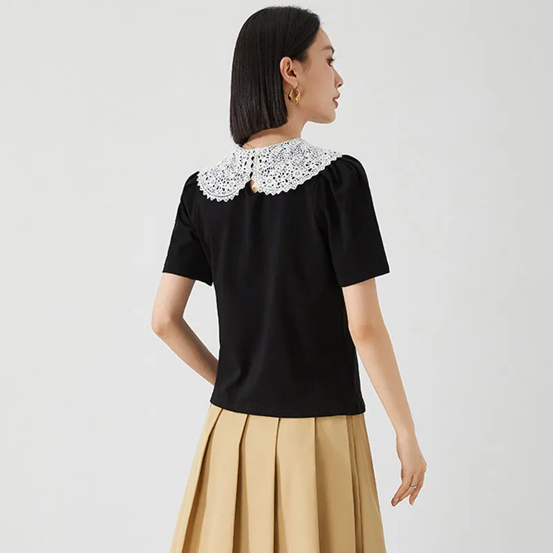 OTHERMIX T-Shirts Women's-2