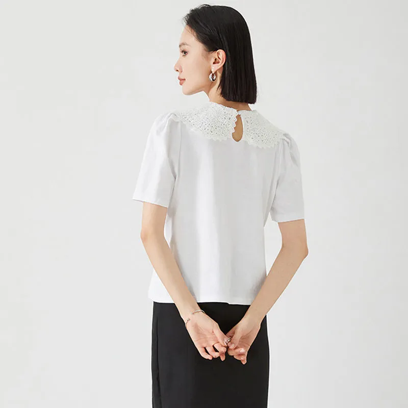 OTHERMIX T-Shirts Women's-5