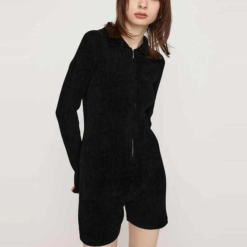 SLY Bodysuits Women's-1