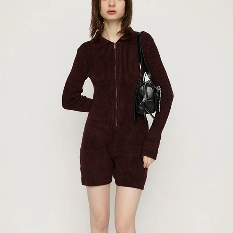 SLY Bodysuits Women's-3