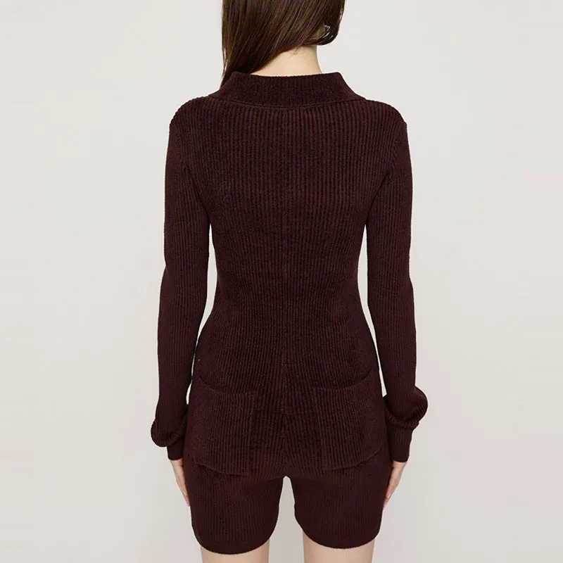 SLY Bodysuits Women's-4