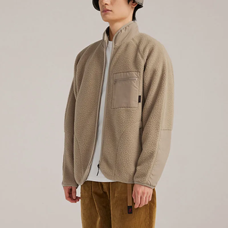 Gramicci Jackets Unisex-3