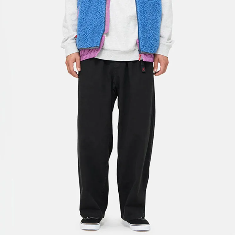 Gramicci FW24 Casual Pants Men's-3