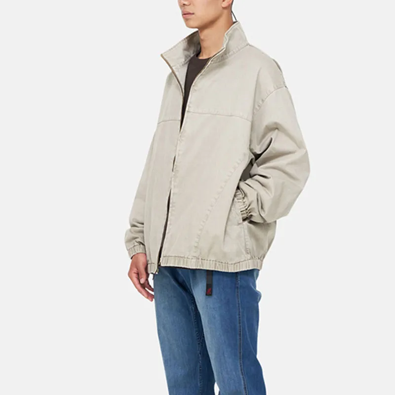 Gramicci Jackets Unisex-5