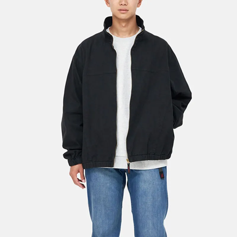 Gramicci Jackets Unisex-1