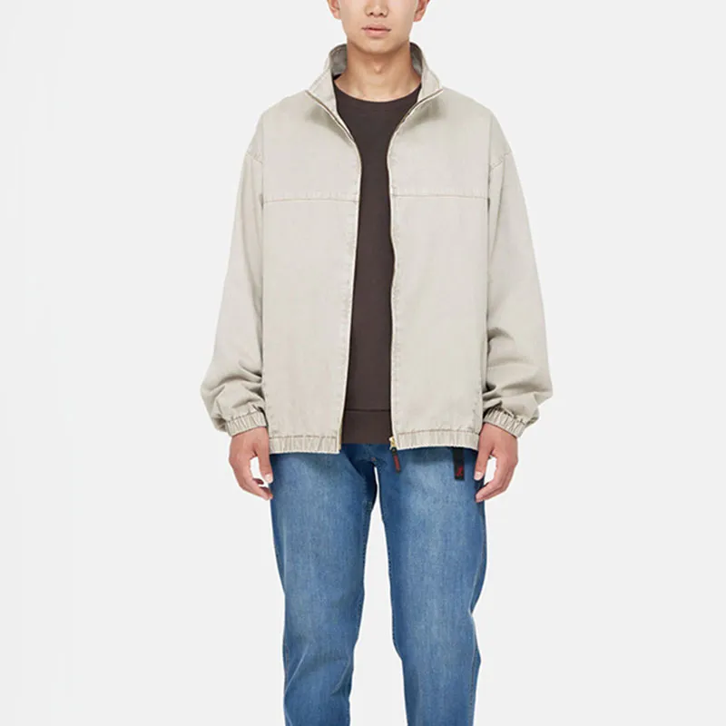Gramicci Jackets Unisex-3