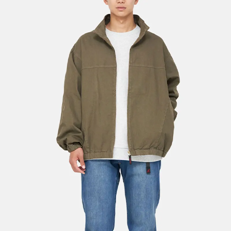 Gramicci Jackets Unisex-7