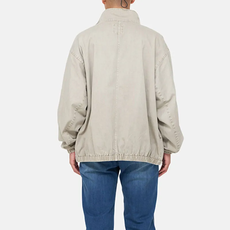 Gramicci Jackets Unisex-4