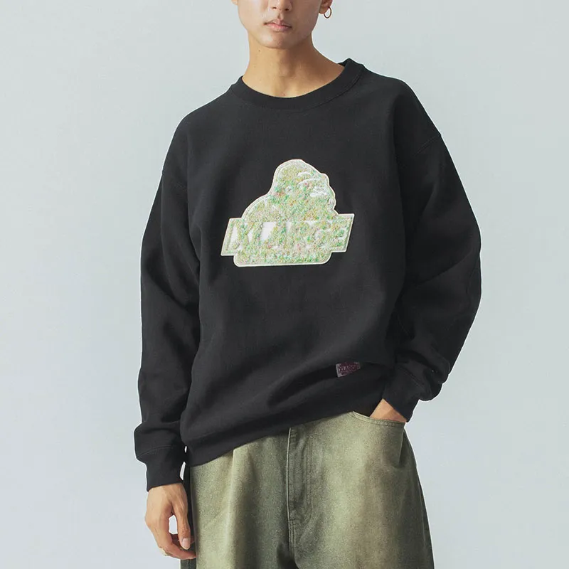 Xlarge X Champion X Xlarge Sweatshirts Unisex-1