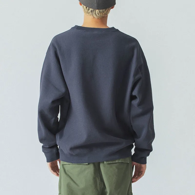 Xlarge X Champion X Xlarge Sweatshirts Unisex-9