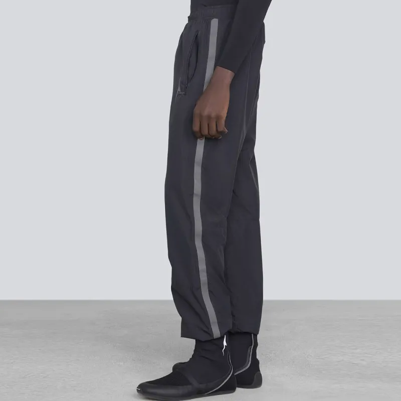 Canada Goose Haider Ackermann Collaboration Casual Pants Unisex Black-4