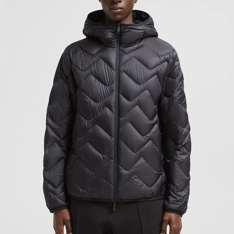 Moncler Bimont Jacket-1