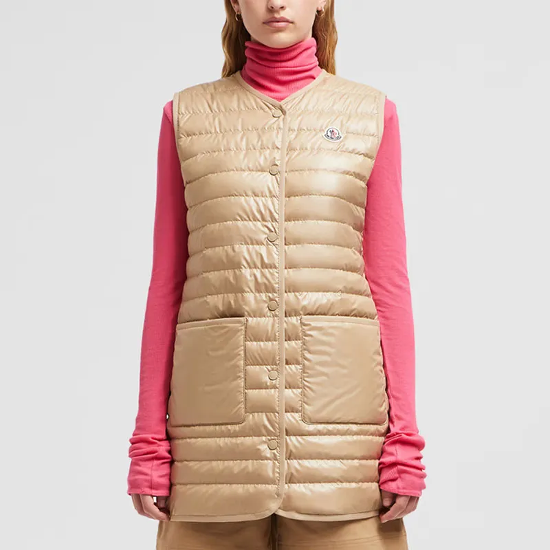 Moncler Meudon Hooded Parka-3
