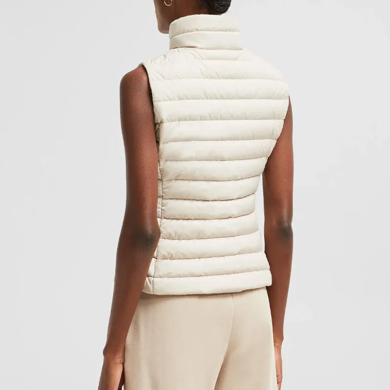 Moncler Granes Down Vest-2