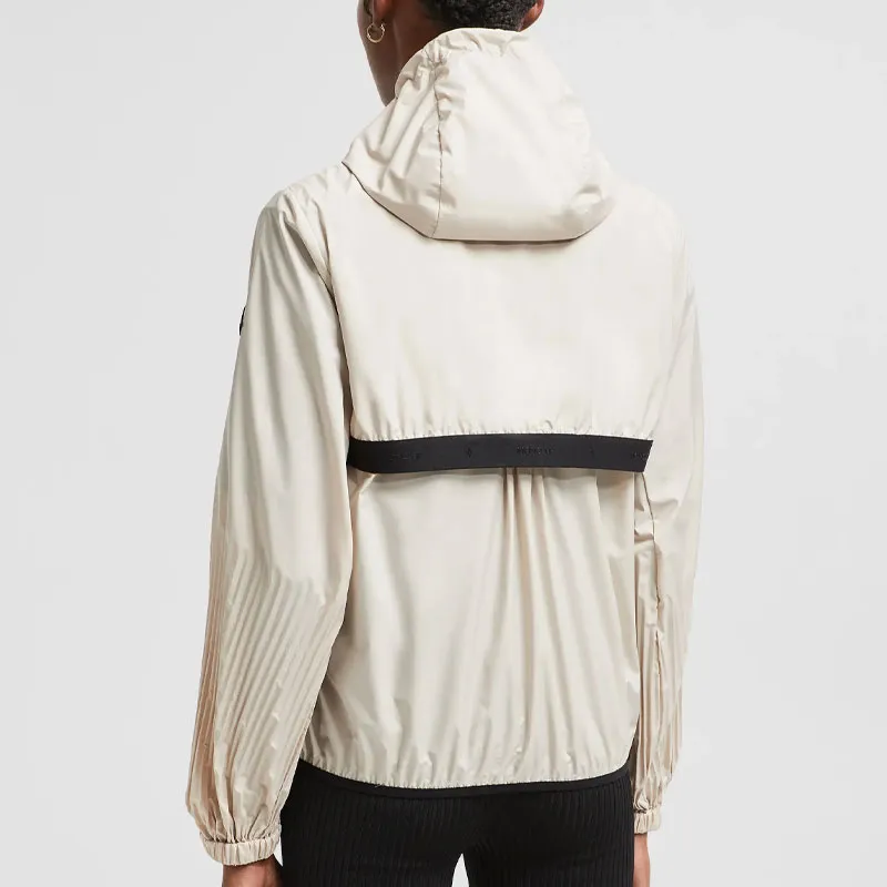 Moncler Panat Hooded Jacket-2