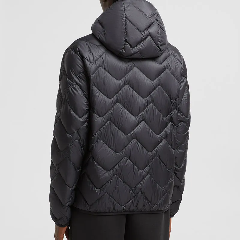 Moncler Bimont Jacket-2