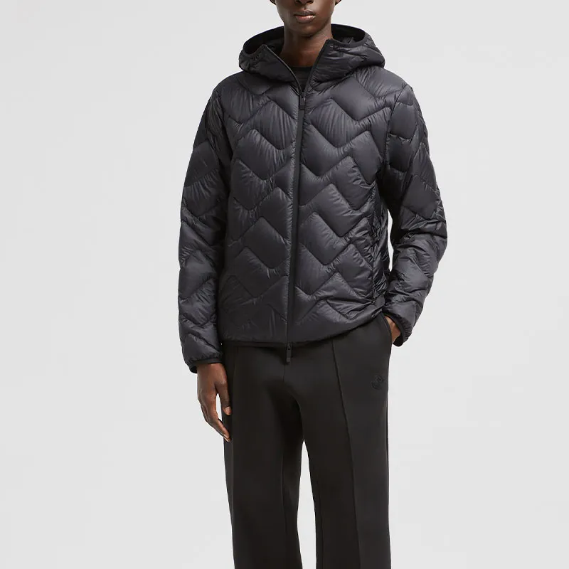 Moncler Bimont Jacket-3