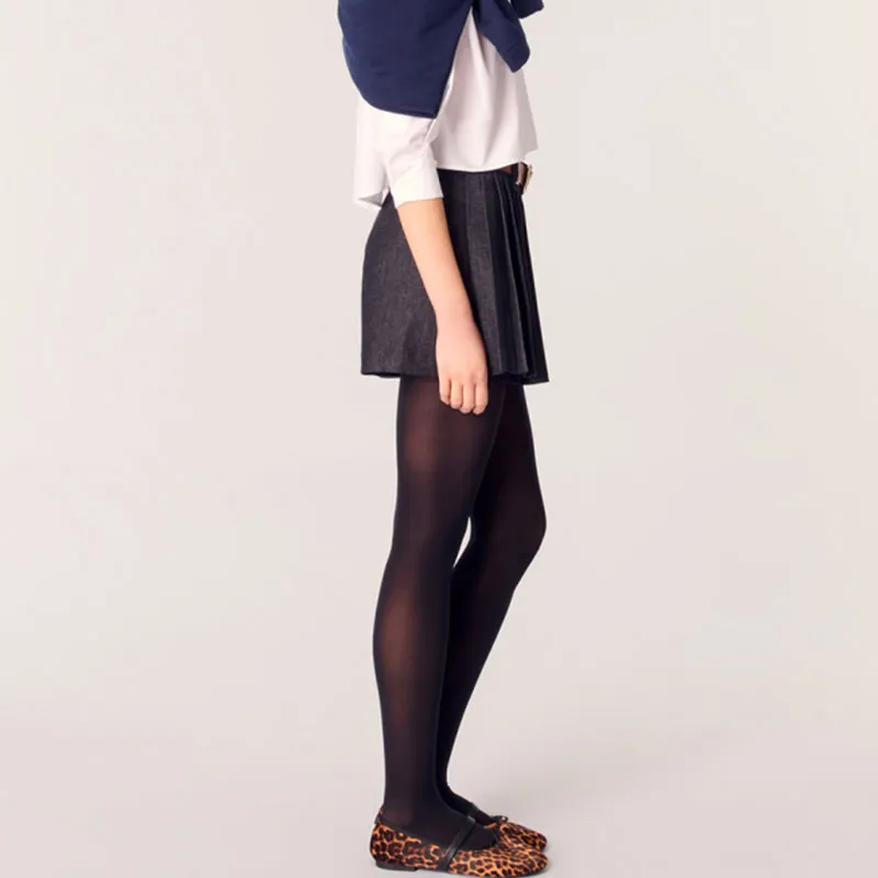 Maje Pleated Skorts-3