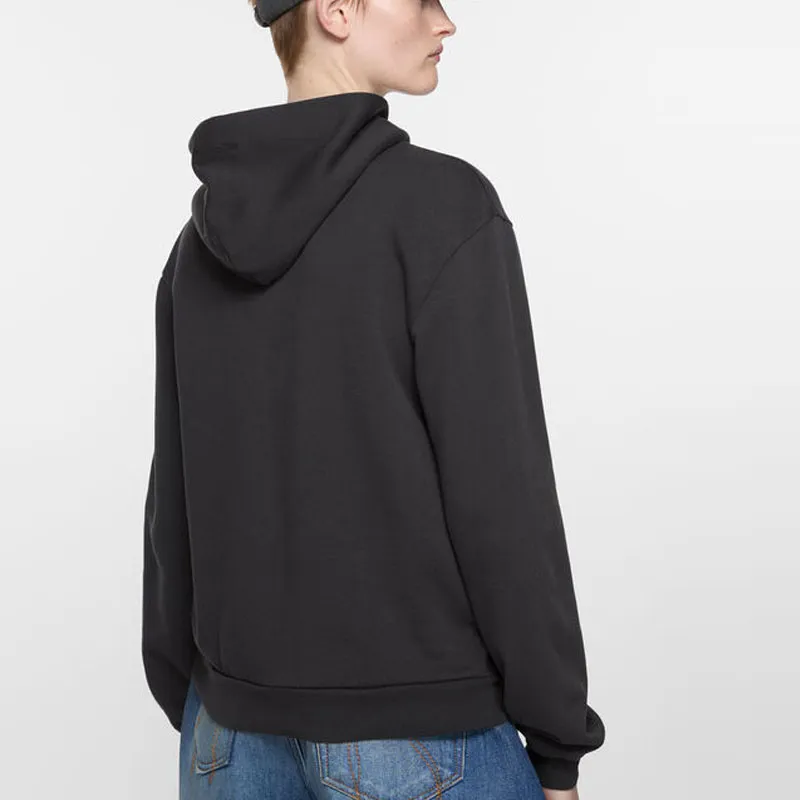 Acne Studios Zip up Hoodie-2