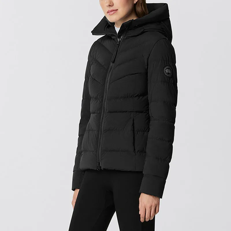 Canada Goose Clair Jacket-3