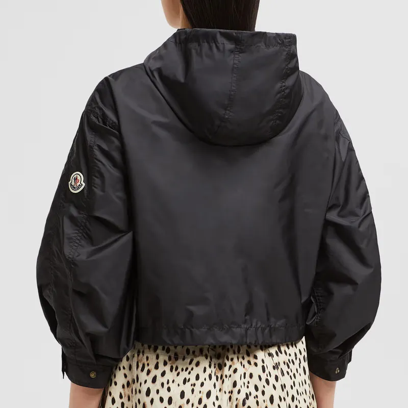 Moncler Vizille Jacket-2