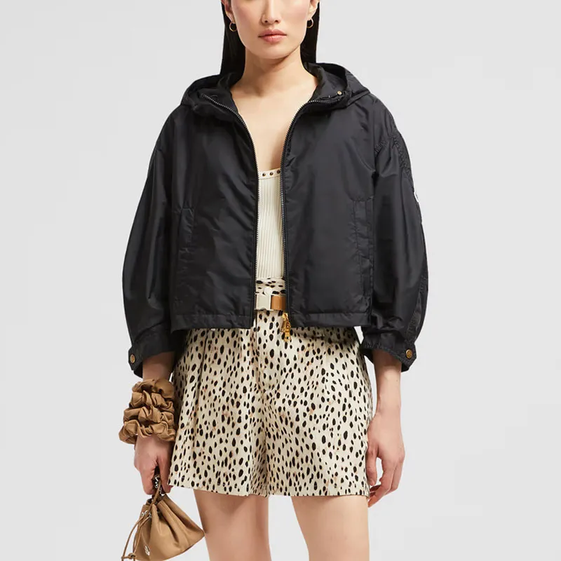 Moncler Vizille Jacket-3