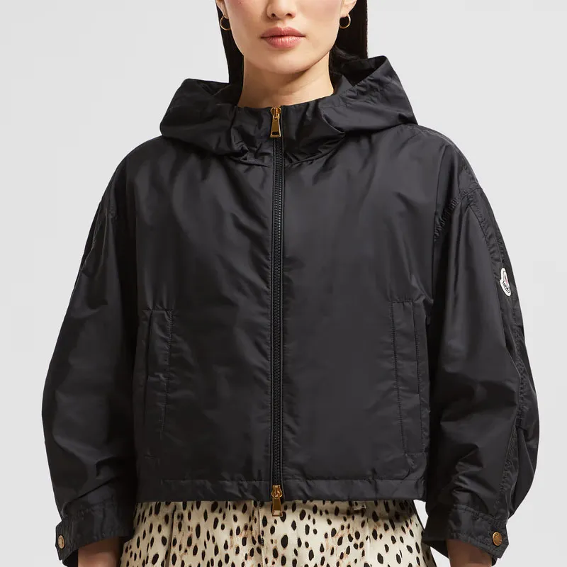 Moncler Vizille Jacket-1
