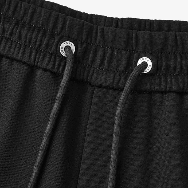 JOHN RICHMOND SS25 Casual Shorts Men's-3