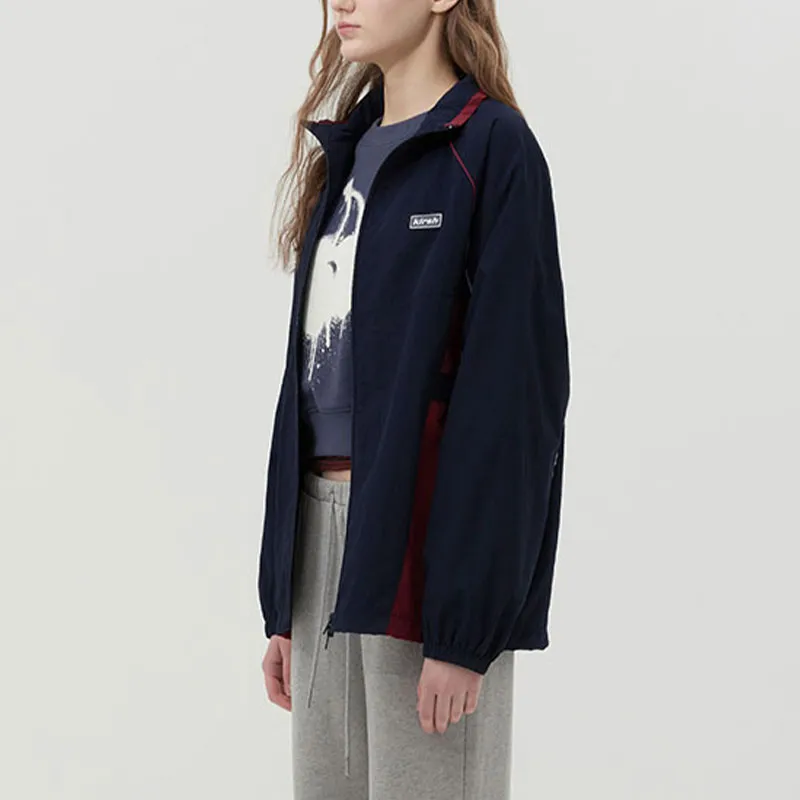 KIRSH Jackets Women's Blue-4