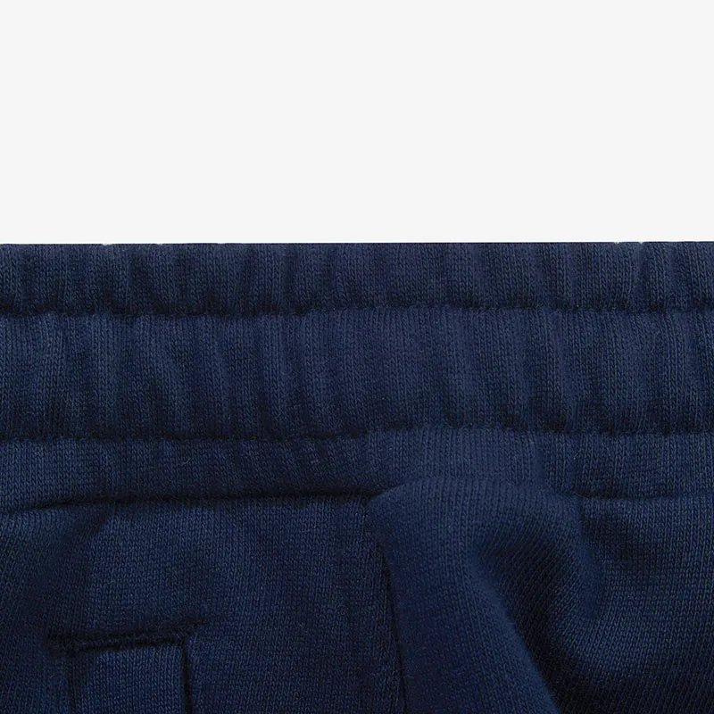 UNDEFEATED SS25 Knitted Sweatpants Unisex-8
