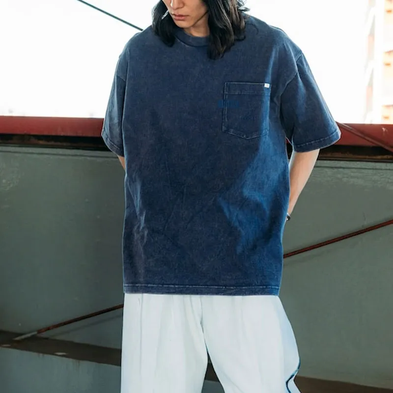 NAUTICA JAPAN SS25 T Shirt Men's-8