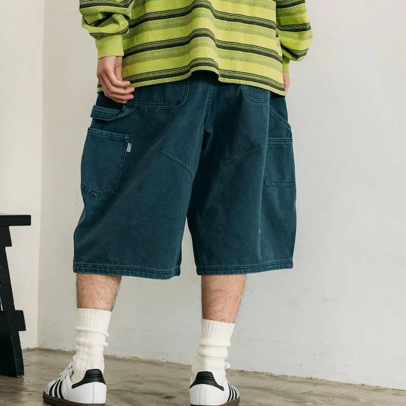 NAUTICA JAPAN Jeans Men-7