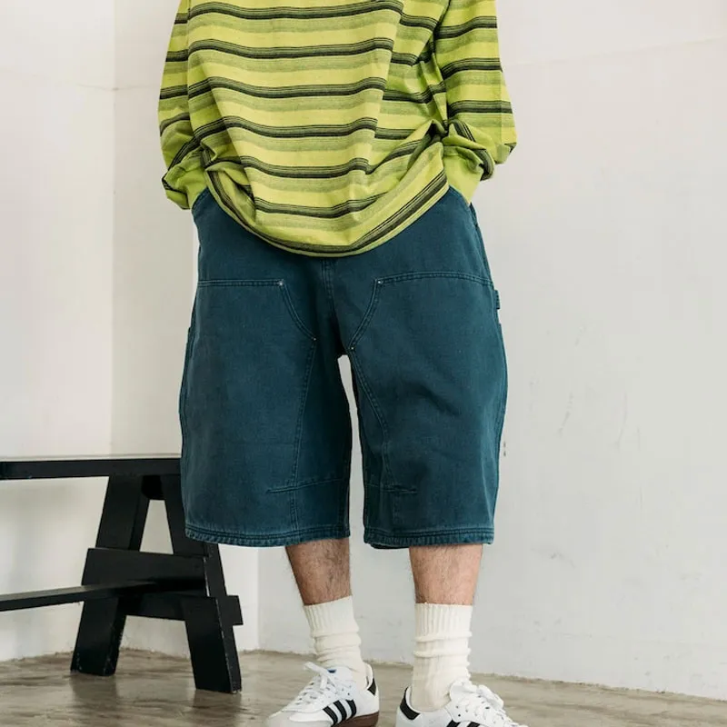 NAUTICA JAPAN Jeans Men-6