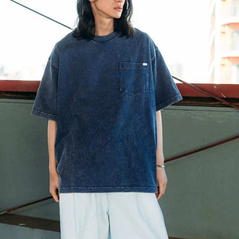 NAUTICA JAPAN SS25 T Shirt Men's-9