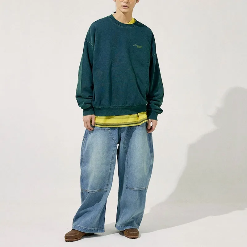 NAUTICA JAPAN SS25 Sweatshirt Men's-6