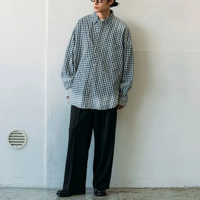 NAUTICA JAPAN Shirts Men-2