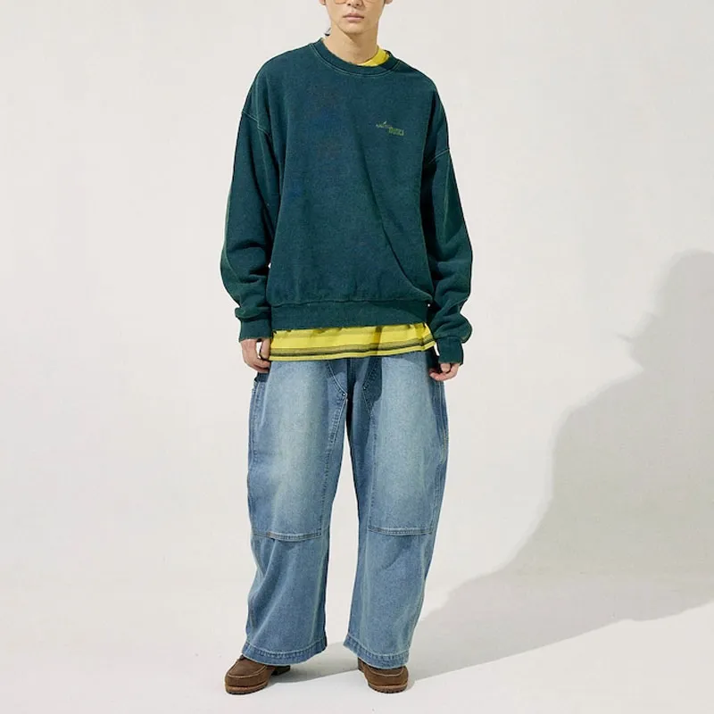 NAUTICA JAPAN SS25 Sweatshirt Men's-4