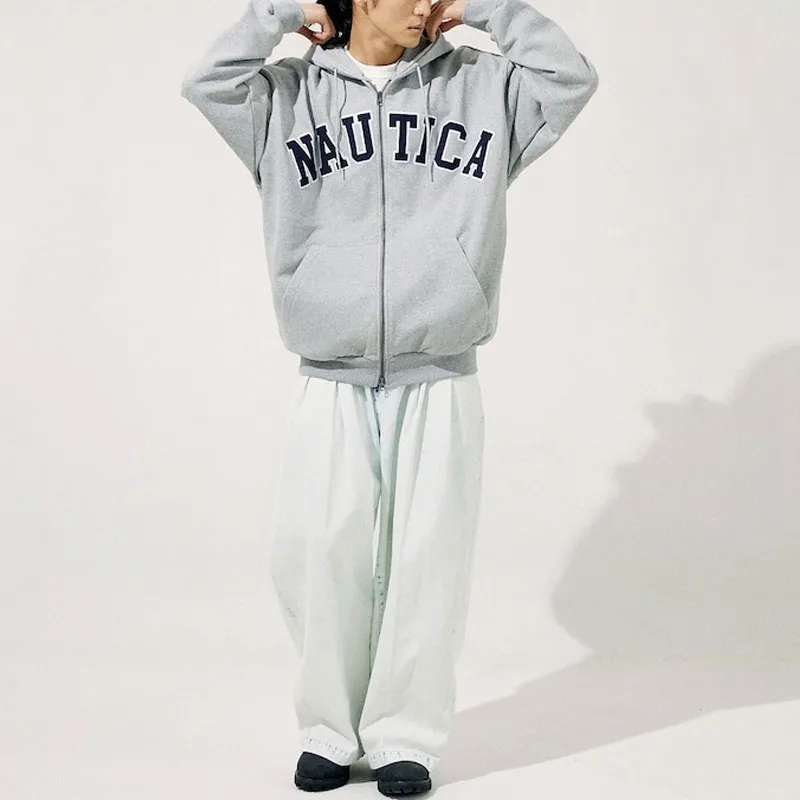 NAUTICA JAPAN SS25 Sweatshirt Men's-3
