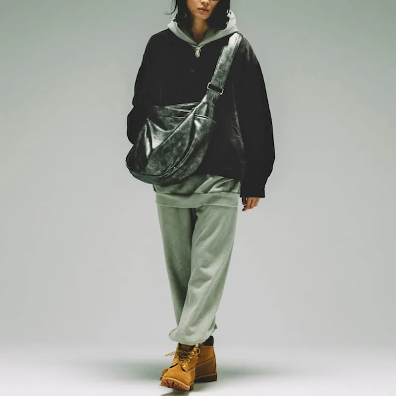 NAUTICA JAPAN SS25 Jacket Men's-1