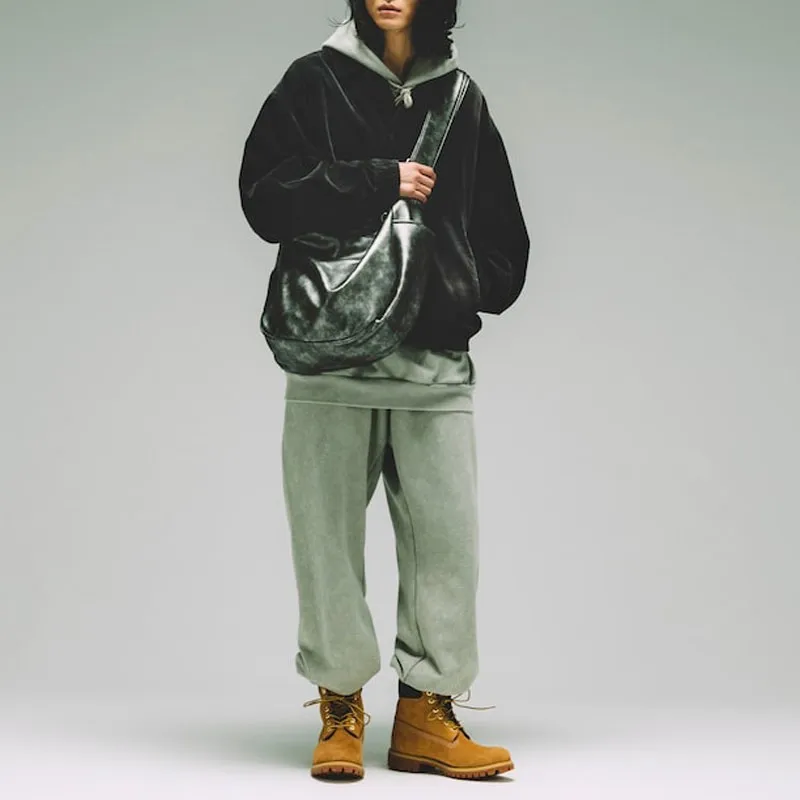 NAUTICA JAPAN SS25 Jacket Men's-3