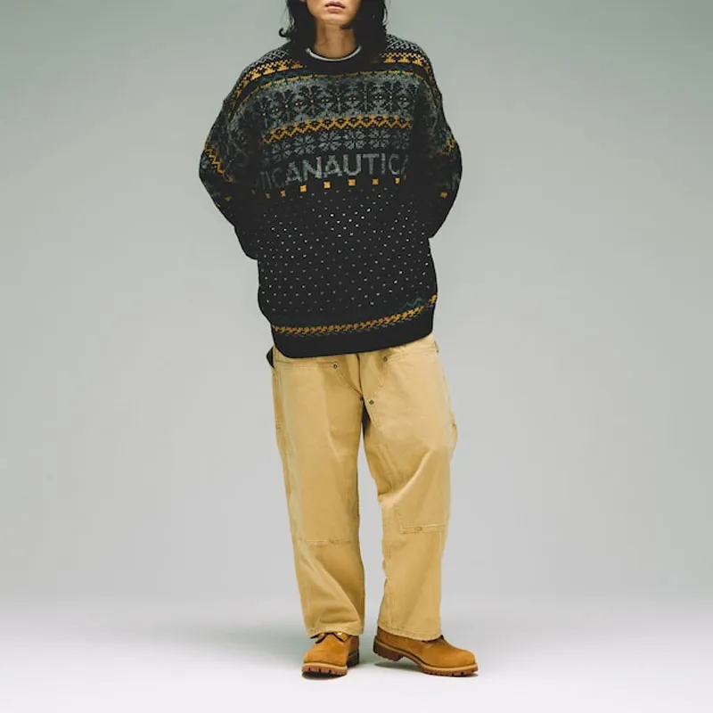 NAUTICA JAPAN Jeans Men-3