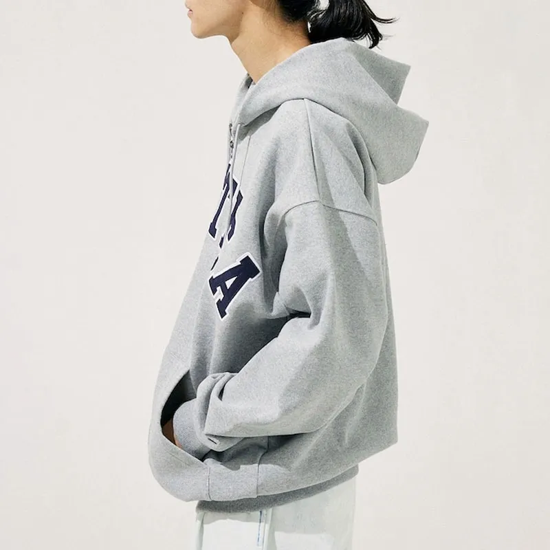 NAUTICA JAPAN SS25 Sweatshirt Men's-4
