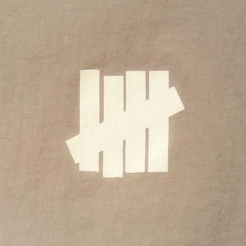 UNDEFEATED Shirts Unisex-7
